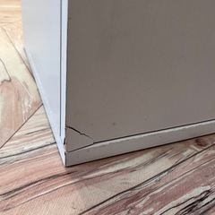 靴箱　シューズケース　の画像
