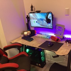 🎮✨ 即売れ必至！ROCCAT VULCAN TKL Pro ゲ...
