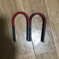 磁石