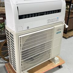 ★DNシリーズ★nocria AS-DN28K2 2019年 冷...