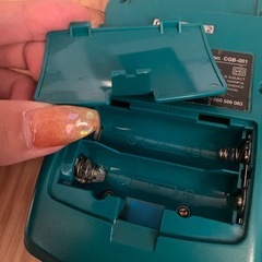 【購入者
確定】ゲーム機