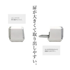 食洗機　エスケイジャパン　SDW-J5L　ジャンク品？　中古品　食器洗い機　家電の画像