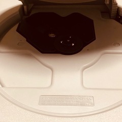 PlayStation(動作確認なし)の画像