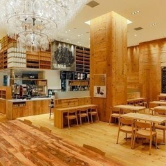 1月20日(月) 19：00 -*女性限定*≪新宿三丁目≫*Ca...