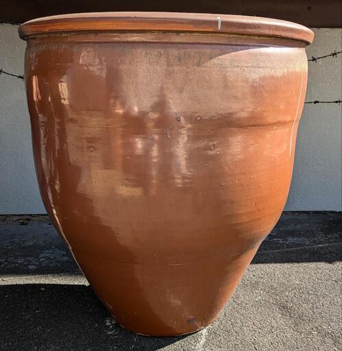 水瓶