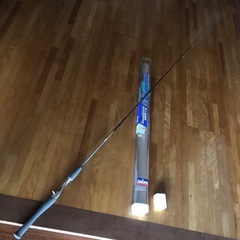 釣竿、3の画像