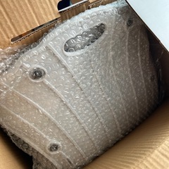 姿勢サポートチェアーの画像