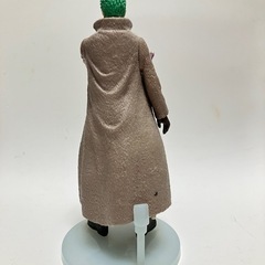 【フィギュア】ワンピース「ゾロ」の画像
