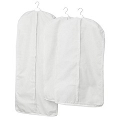 IKEA stuk skubb セット 　 の画像