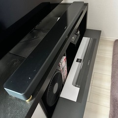 BOSE Smart Soundbar 700の画像