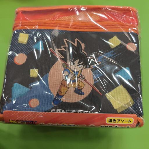 ドラゴンボールダイマペイントツインマーカー60本セット（濃色