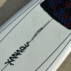 サーフボード　宮古島の画像
