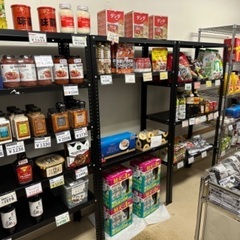 コストコの再販店閉店します、全部まとめてどうぞ。の画像