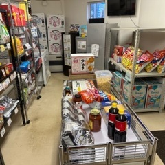 コストコの再販店閉店します、全部まとめてどうぞ。の画像