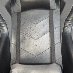 ゲーミングチェアの画像