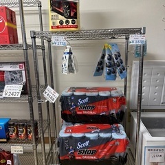 コストコの再販店閉店します、全部まとめてどうぞ。の画像