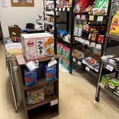 コストコの再販店閉店します、全部まとめてどうぞ。の画像