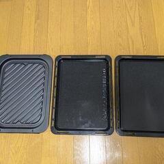 スチームオーブンレンジ Panasonic(パナソニック) NE-BS907-W 2020年製の画像