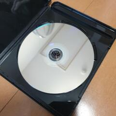 バーフバリ　王の凱旋　ブルーレイディスクの画像