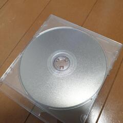 ヴェノム レット・ゼア・ビー・カーネイジ　4K uhdの画像