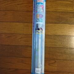 防犯フィルム