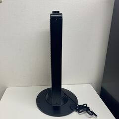 山善　遠赤外線　カーボンヒーター　DC-S097　2022年製　SP3の画像