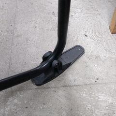 1104-471 腹筋運動器具の画像