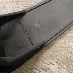 1104-471 腹筋運動器具の画像