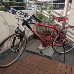 schwinn moab 3