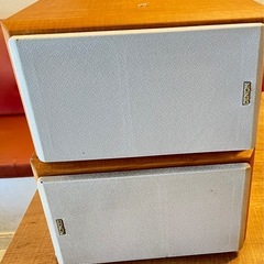 値下げしました‼️デノンUSCMS3