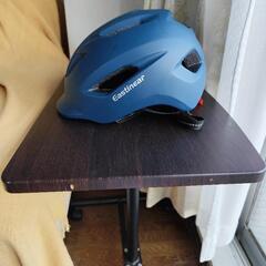 ＜取引中＞ 自転車用ヘルメット