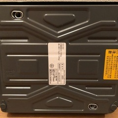 体重計【タニタ】の画像