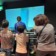 ✨オープニングスタッフ募集✨放課後デイの保育士・児童指導員アルバイト♪岡崎市法性寺町【車通勤可/扶養内考慮/週1～OK】の画像