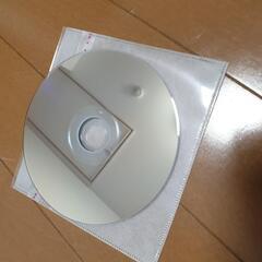 映画　FALL ブルーレイディスクの画像