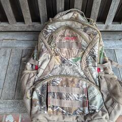 Fieldline Pro Series Treeline バッ...
