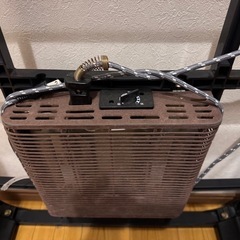 コタツ本体の画像