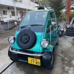 ミゼット2