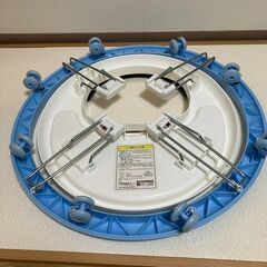 歩行器　Gウォーカー　ディズニー ツムツム　西松屋の画像