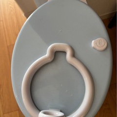 ゴミ箱の画像