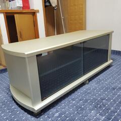 テレビボード