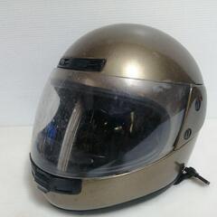 フルフェイス RF-7 FLYING HORSEの画像