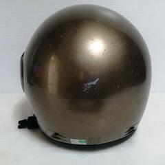 フルフェイス RF-7 FLYING HORSEの画像