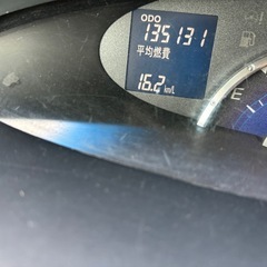 375タントカスタム　13万キロ　綺麗　修復歴なし　乗って帰れますの画像