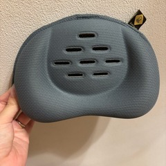 【美品】 combi♥スゴカルベビーカー (星柄) ﾍﾞﾋﾞｰｶｰｼｰﾄ付きの画像