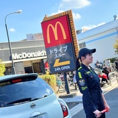 ⚫︎マジで助けてください🙇‍♂️⚫︎時給1700円⚫︎交通費全額...