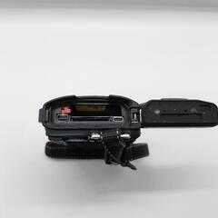 水中　デジタルカメラ　オリンパス　TG-860　ジャンクの画像