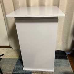 【美品】水槽台 コトブキ プロスタイル 400/450SQブラックの画像