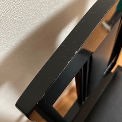 ピアノ椅子の画像