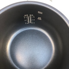 NO：1999 値下げ山善家庭用電気圧力鍋‼️      2020年製❣️の画像