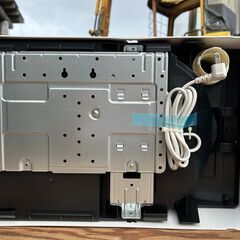 新品・未使用】DAIKIN ダイキン 電気除湿乾燥機 カライエ
